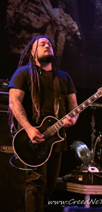 086 Ill Ni&ntilde;o